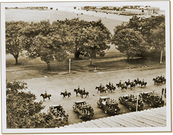 victoryparade