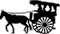 Previous