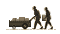 Previous